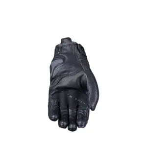 Gants moto été femme Five Sport City image-1