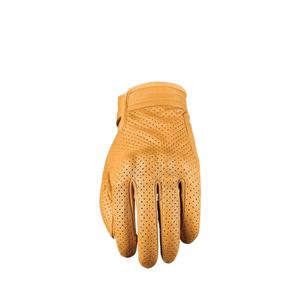 23050607104-women-s-all-season-motorcycle-gloves-five-mustang-evo-tan