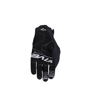 Motocross-Handschuhe Five MXF1 Evo image-1