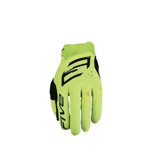 Motocross-Handschuhe Five MXF1 Evo image-0