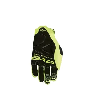 Motocross-Handschuhe Five MXF1 Evo image-1