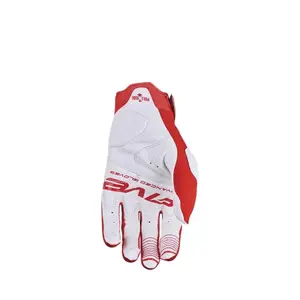 Motocross-Handschuhe Five MXF1 Evo image-1