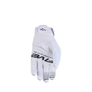Motocross-Handschuhe Five MXF1 Evo image-1