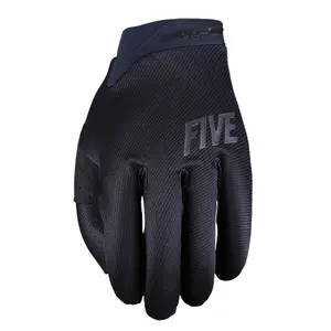 Motorcross handschoenen Five MXF2 Evo image-0