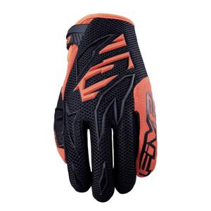 1217091507-motocross-handschuhe-five-mxf3-black-fluo-orange