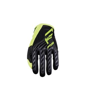 1219091607-motocross-handschuhe-five-mxf3-black-fluo-yellow
