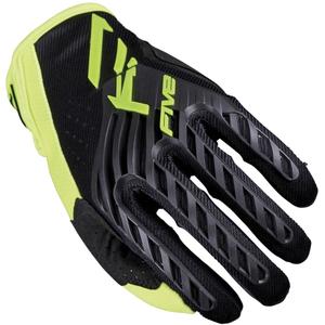 ofr01101607-luvas-de-motocicleta-cruzadas-five-mxf3-evo-preto-fluo-amarelo