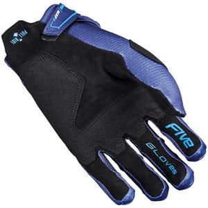 product/f/i/five_mxf3evo-blue_blue_2.jpg