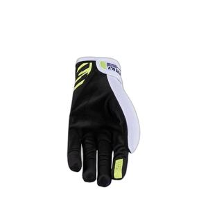 Gants moto cross Five MXF 4 image-1