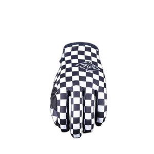 1222121907-guantes-de-cross-para-moto-five-mxf-4-flat-track-negro-blanco