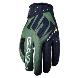 1219129507-guantes-de-cross-para-moto-five-mxf-4-caqui