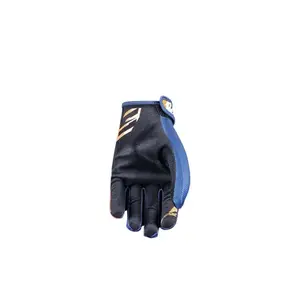 Gants moto cross Five MXF 4 image-1