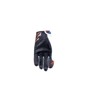 1222125007-guantes-de-cross-para-moto-five-mxf-4-fregado-blanco-rojo