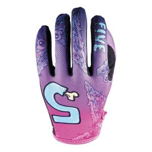 1222128807-guantes-de-cross-para-moto-five-mxf-4-slice-purpura-neon