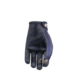 Gants moto cross Five MXF 4 image-1