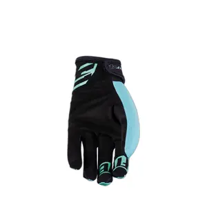 Gants moto cross Five MXF 4 image-1