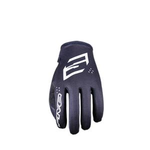 1222120107-guantes-de-cross-para-moto-five-mxf-4-negro-mono