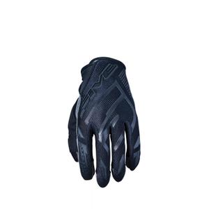1220059207-guantes-de-cross-para-moto-five-mxf-prorider-s-negro