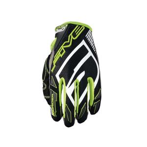 1218051407-guantes-de-cross-para-moto-five-mxf-prorider-s-negro-verde-fluo