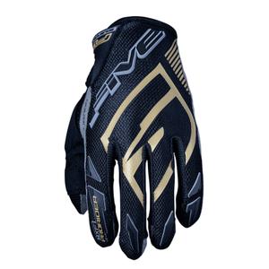 1220054807-guantes-de-cross-para-moto-five-mxf-prorider-s-negro-oro