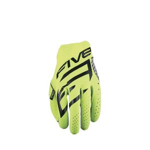 1217053307-guantes-de-cross-para-moto-five-mxf-prorider-s-amarillo-fluo
