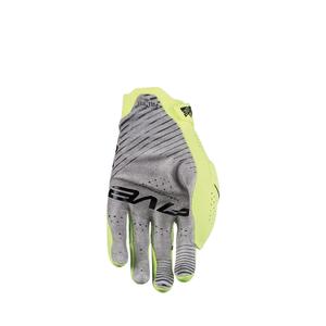 product/f/i/five_mxfproriders-fluo-yellow_fluo-yellow_2.jpg