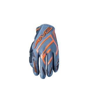 1220053507-guantes-de-cross-para-moto-five-mxf-prorider-s-gris-naranja