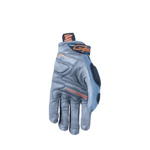 product/f/i/five_mxfproriders-grey_orange_grey-orange_2.jpg