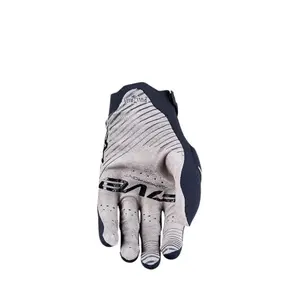Motocross-handsker Five MXF Race image-1