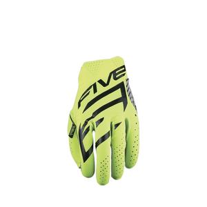 23050607927-motorcycle-cross-gloves-five-mxf-race-fluo-yellow