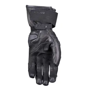 Motorcycle racing gloves Five RFX Evo image-1