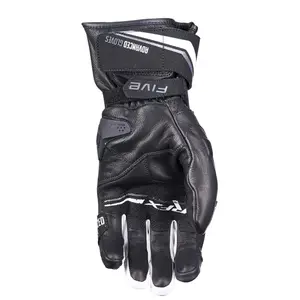Motorcycle racing gloves Five RFX Evo image-1