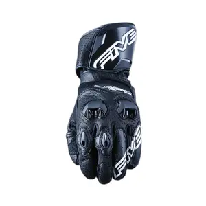0121050107-racing-motorradhandschuhe-five-rfx2-airflow-schwarz