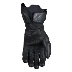 Motorcycle racing gloves Five RFX3 Evo image-1