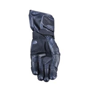 Motorcycle racing gloves Five RFX4 Evo image-1
