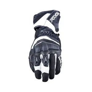 Motorcycle racing gloves Five RFX4 Evo image-0
