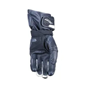 Motorcycle racing gloves Five RFX4 Evo image-1