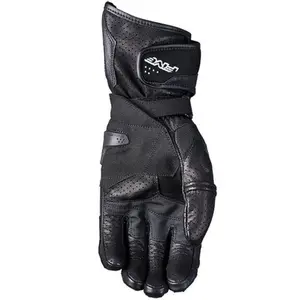 Motor race handschoenen Five RFX4 Evo image-1