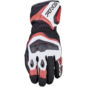 Motor race handschoenen Five RFX4 Evo image-0