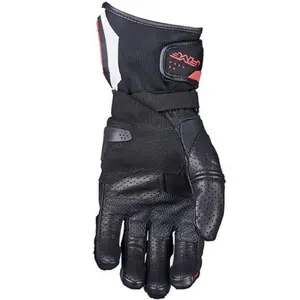 Motor race handschoenen Five RFX4 Evo image-1