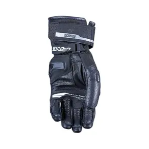 Motorcycle racing gloves Five RFX Sport Airflow image-1