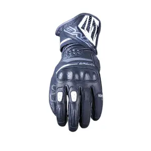 Luvas de motociclismo para mulher Five RFX Sport
