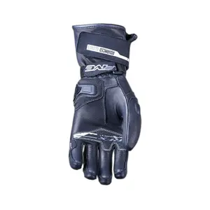 Luvas de motociclismo para mulher Five RFX Sport image-1