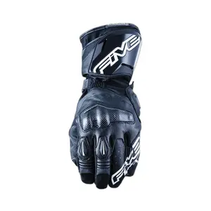 Racing-Motorradhandschuhe Five RFX Wp
