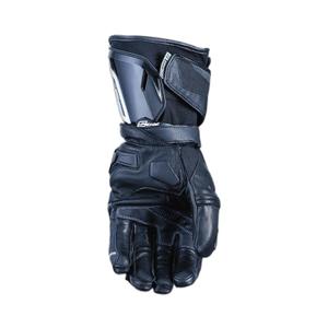 Racing-Motorradhandschuhe Five RFX Wp image-1