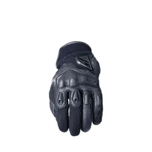 0221100107-sommer-motorradhandschuhe-five-rs2-evo-schwarz