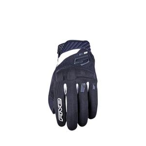 0219231907-sommer-motorradhandschuhe-five-rs-c-schwarz-weiss