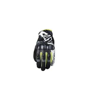 Gants moto été Five RS-C image-0