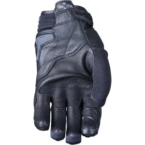 Motocross-Handschuhe Five RS1 image-1