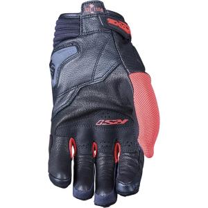 Motocross-Handschuhe Five RS1 image-1